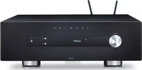 Primare SPA25 schwarz