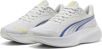 Puma Pounce Lite (Junior)