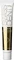 Swissdent Crystal Repair & Remineralisation Whitening Zahncreme Vorschaubild