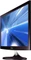 Samsung SC300, 21.5" Vorschaubild