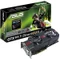 ASUS GeForce GTX 560 Ti 448 Cores, ENGTX560 Ti 448 DCII/2DI/1GD5, 1.25GB GDDR5, 2x DVI, HDMI, DP Vorschaubild