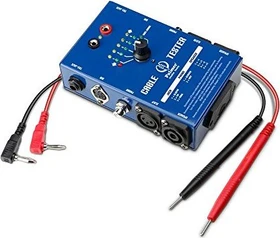 Palmer AHMCT 8
