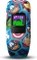 Garmin vivofit jr. 2 Marvel Avengers Aktivitäts-Tracker elastisch Vorschaubild
