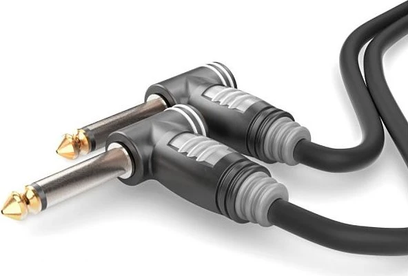 Sommer Cable Basic HBA-6A 1.5m