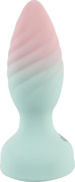 Beau Coeur Juvela