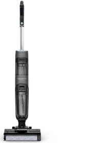 Rowenta GZ5035 X-Clean 4 Akku-Wischsauger