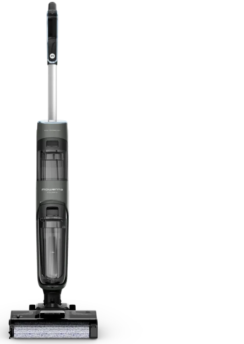 Rowenta X-Clean 4