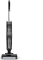 Rowenta X-Clean 4 Vorschaubild