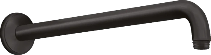 Hansgrohe Brausearm 38,9cm