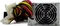 Fantec NT-2U40E 400W, 2HE-Servernetzteil Vorschaubild