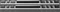 SteelSeries PrismCaps Universal Keycaps, Kunststoff (PBT) Double-Shot, schwarz, 105 Tasten, ISO-DE Vorschaubild