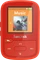 SanDisk Sansa Clip Sport Plus Vorschaubild
