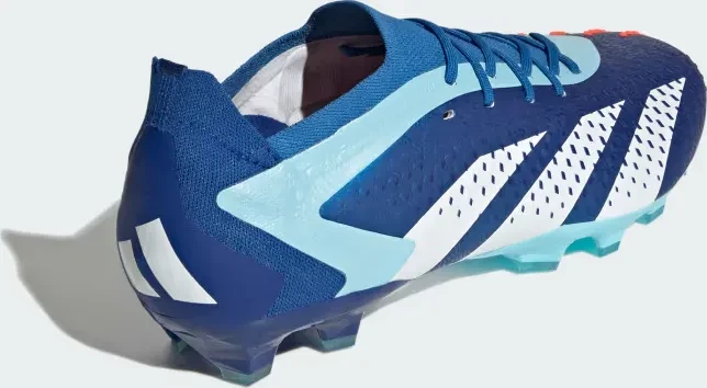 adidas Predator Accuracy.1 AG bright royal/cloud white/bliss blue