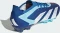 adidas Predator Accuracy.1 AG bright royal/cloud white/bliss blue Vorschaubild