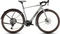 Cube Nuroad Hybrid C:62 Race 400X Modell 2026 Vorschaubild