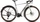 Cube Nuroad Hybrid C:62 Race 400X FE reedbeige'n'black Modell 2026 (117210)