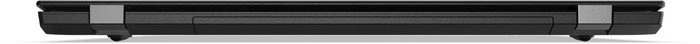 Lenovo ThinkPad T570, Core i5-7200U, 8GB RAM, 256GB SSD, DE