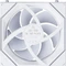 Lian Li Uni Fan SL-INF FLEX ARGB, weiß, 120mm, 3er-Pack Vorschaubild