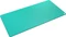 Glorious GMP 2 Edgeless Gaming Mauspad XXL, 915x460mm, Regenwald Vorschaubild