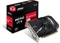 MSI Radeon RX 550 Aero ITX 4G OC, 4GB GDDR5, DVI, HDMI, DP Vorschaubild