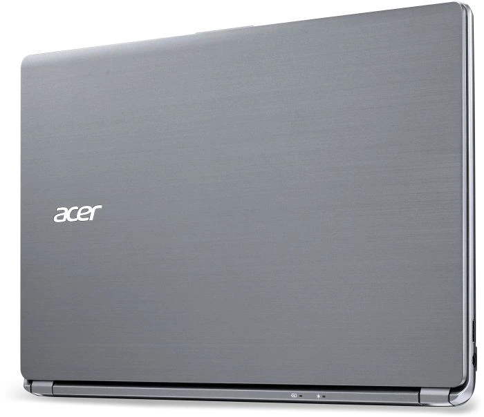 Acer Aspire V5-473PG-54204G50aii, Core i5-4200U, 4GB RAM, 500GB HDD, GeForce GT 750M, DE