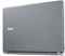 Acer Aspire V5-473PG-54204G50aii, Core i5-4200U, 4GB RAM, 500GB HDD, GeForce GT 750M, DE Vorschaubild