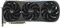 Zotac Gaming GeForce RTX 4080 AMP Extreme AIRO, 16GB GDDR6X, HDMI, 3x DP Vorschaubild