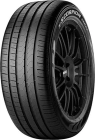 Pirelli Scorpion Verde 255/55 R19 111Y XL