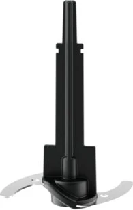 Tefal MQ80E8 Eco Respect Zerkleinerer