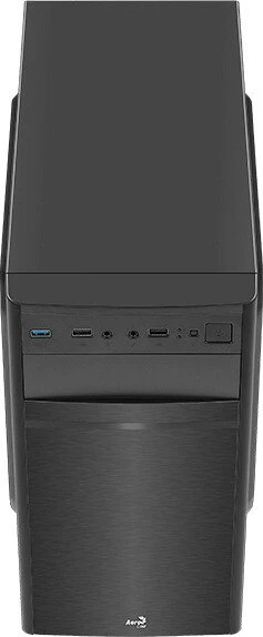 AeroCool CS-103
