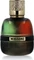 Missoni pour Homme Eau de Parfum Vorschaubild