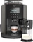 Krups EA 819E Arabica Latte Quattro Force Vorschaubild