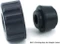 Aquatuning Anschlussadapter für Hailea Ultra Titan Durchlaufkühler 300 & 500 & 1500 Vorschaubild