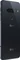 LG G8s ThinQ Dual-SIM LMG810EAW mirror black Vorschaubild