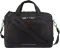 Wenger Altair Brief 14-16" Laptop-Aktentasche, schwarz Vorschaubild