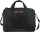 Wenger Altair Brief 14-16" Laptop-Aktentasche, schwarz (653496)
