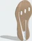 adidas Duramo SL 2.0 wonder quartz/zero metalic/crystal sand (Damen) Vorschaubild