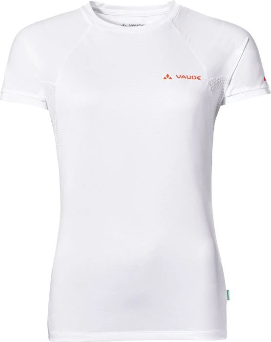 Vaude Scopi III Funktionsshirt kurzarm (Damen)