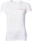 Vaude Scopi III Funktionsshirt kurzarm (Damen) Vorschaubild