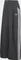 adidas Checks Hose lang black/grey three/utility black (Damen) Vorschaubild