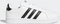 adidas Grand Court cloud white/core black Vorschaubild