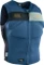 ION Vector Amp Pro Front Zip Prallschutzweste Vorschaubild