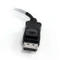 StarTech aktiver DisplayPort/Single-Link DVI Adapter Vorschaubild