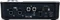 Apogee Symphony Desktop Vorschaubild