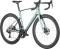 Scott Addict Premium whale grey Modell 2026 Vorschaubild