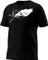 Dynafit Graphic Cotton T-Shirt kurzarm (Herren) Vorschaubild
