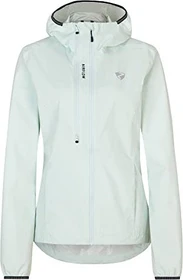Ziener Narela Funktionsjacke ice (Damen)