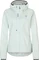 Ziener Narela Jacke (Damen) Vorschaubild
