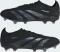 adidas Predator Pro FG core black/carbon/gold metallic Vorschaubild