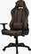 Arozzi Torretta Supersoft Gamingstuhl, brown Vorschaubild